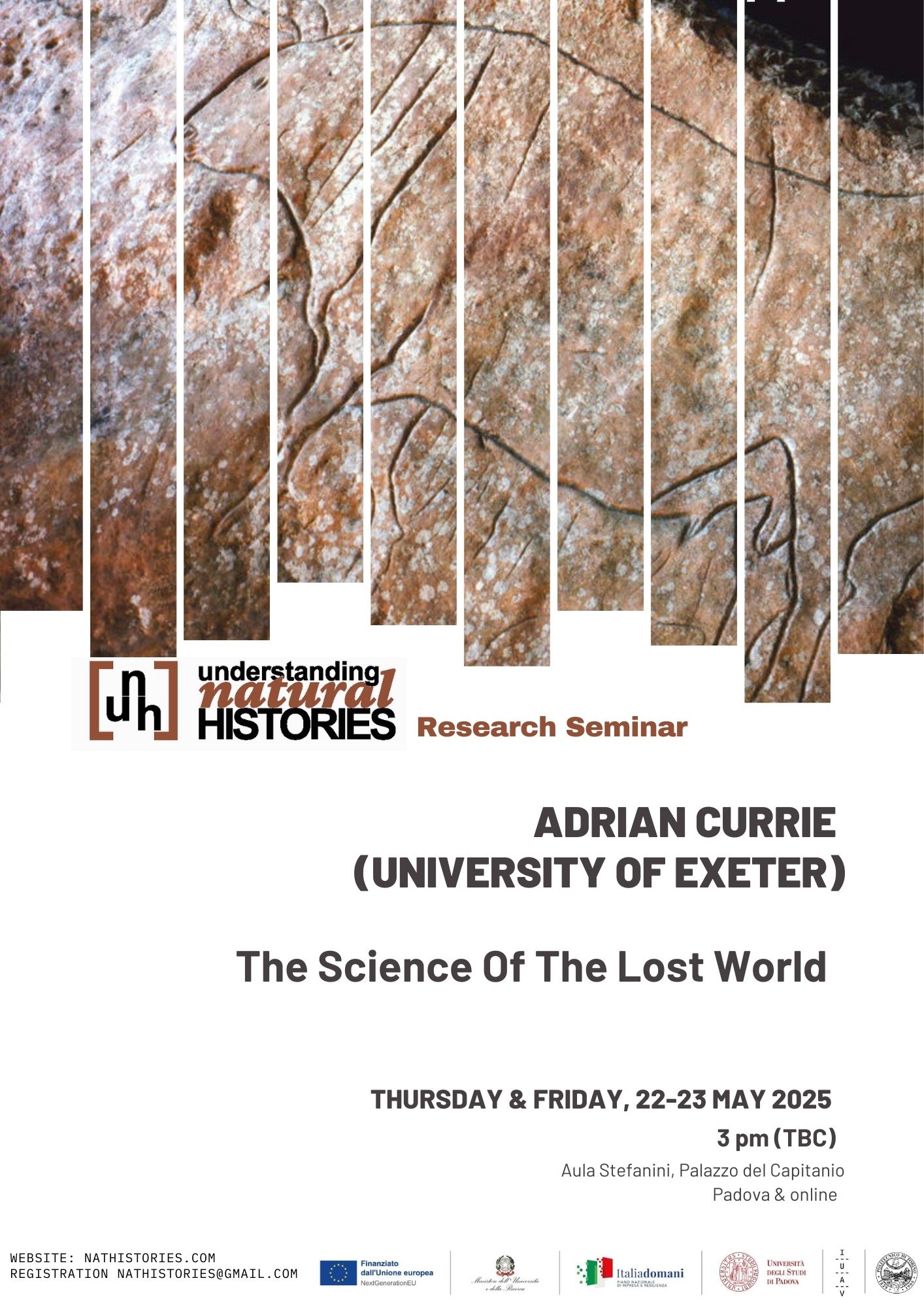 event_poster